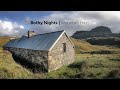 Climbing scotlands most iconic mountain  bothy night and mountain hike