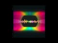 К тебе манит · djkroq · Remix