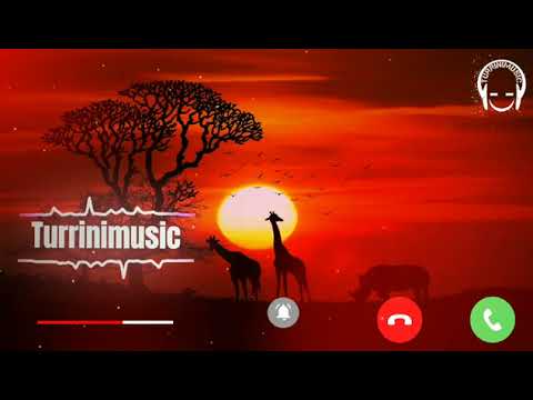 أجمل نغمات تركية حزينة 2025 أروع رنة تركية حزينة جدا نغمة رنين تركية 2025