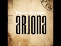 Ricardo Arjona - 03 Dime que no