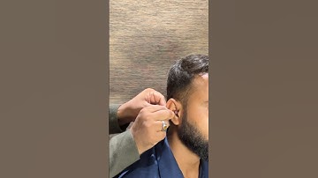 “How to wear Invisible CIC Hearing Aids – Quick Guide,#invisiblehearingaid #signia #hearingaids