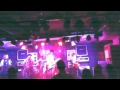 ターミナルヘブンズロック(20120915at DIII)