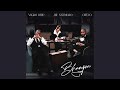 Vigro Deep X Zee Nxumalo X Ch Cco Bhampa Official Audio Vigro Deep X Zee Nxumalo X Ch Cco Bhampa Official Audio