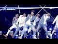 produce 101 season 2 jason derulo ♬get ugly ep7