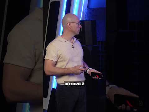 Как откалибровать Apple TV с помощью iPhone за 1 минуту! #кинотеатр #кинозал #звук