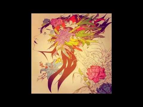 DJ Okawari - Flower Dance 花のダンス(Dialogue Muted/Intro Skip)