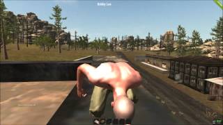 rust.autism