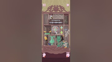 Perfect Tidy Lv.141 #perfecttidy #games #gameplay #androidgames