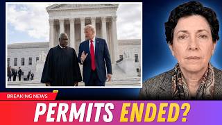 Celebrity Breaking:Supreme Court ENDS Gun Permit Rules — Here’s What It Means for All States! Net Worth