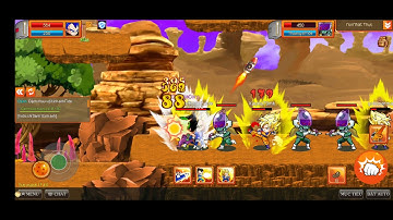 Gọi Rồng Online Cách Nhập Gift Code Game Gọi Rồng Online