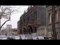 Ереван, 12.01.20, Su,  Проект Старый Ереван, Беседа, Video-2.