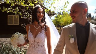 Stella Andonova & Angel Andonov