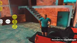 Didin Klach Aicha La Vie