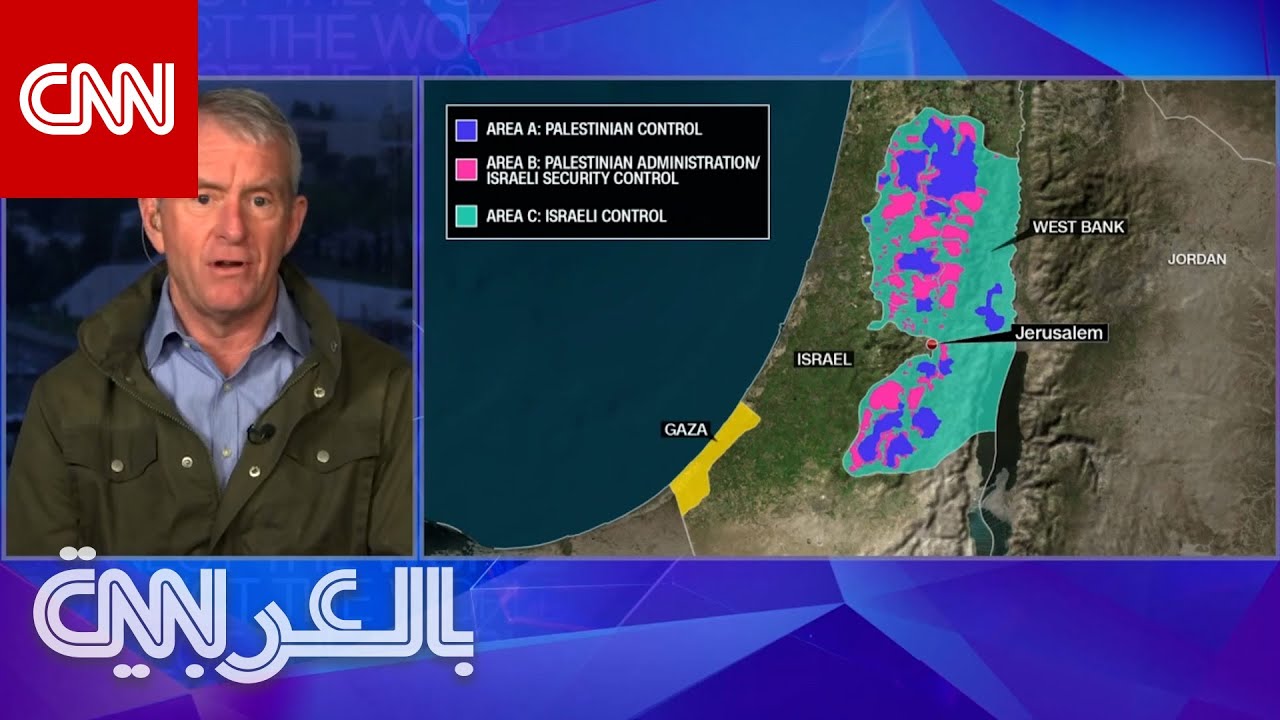 �������� ���������.. �� �� �� ��� ������ �� ���� ������� ������ ���������� �� ����� �������
 - نشر قبل 6 دقيقة