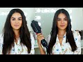 ¿EL BLOWER MAS FÁCIL Y RÁPIDO DE TODOS? 🤔 | Revlon One-Step Hair Dryer & Volumizer Brush