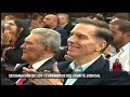 Récord de participación en condominios durante la Segunda Consulta 2026