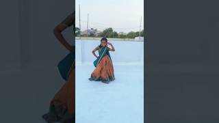#kalaru kalaru #folk songs #dance #trending shorts #viral.