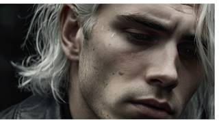 Visualcoders-Not Somebodys Son Official Lyric Video