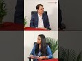 The critical differences between manual and digital blood pressure (BP) apparatus | Voice Of Health