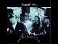 Metallica - Blitzkrieg