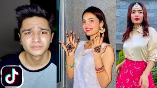 Viral Tiktok Try Not To Laugh Challenge