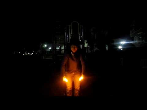 【技連】よっしーとだーこまが技連したよ【※ネタあり】
