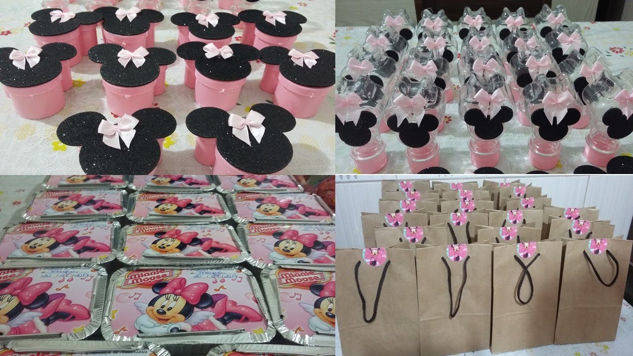 Tampa Para Marmitinha Minnie Vermelha No Elo7 Eloarts Minnie Mouse Para Enmarcar Fotos Imagenes Y Dibujos Para Imprimir