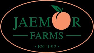 Jaemor Farms April 2021