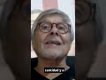 🚑 Efectos de los Esteroides Anabólicos 👨⚕️💉