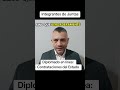 Contrataciones del Estado