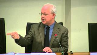 Christians Among the Most Vulnerable: Empowering Women and the Poor in Developing Societies