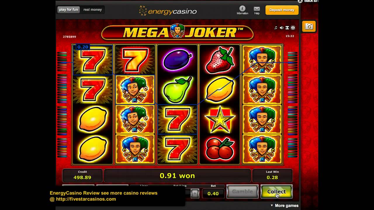 Képernyőkép az Energy Casino kifizetési felületéről, amely a különböző banki módokat és feldolgozási állapotokat mutatja.