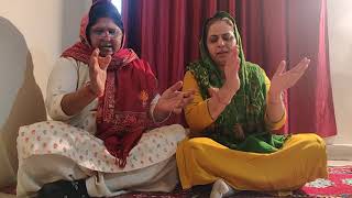 बलज तर नम मर हदय म बस गय Balaji Tera Naam Mere Hriday Mein Bas Gya