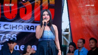PERMOHONAN - DHEA NITA | DEACE MUSIC | GLOBAL STUDIO