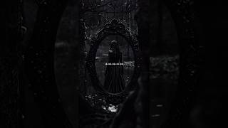 Darkside Neoni Lyrics Aesthetic Edit