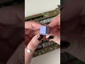 🧶 🛞 Customizing my keyboard // Using Arrtx acrylic markers to paint cute keycaps // ✨