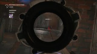 Tom Clancys Rainbow Six Siege20190819141916