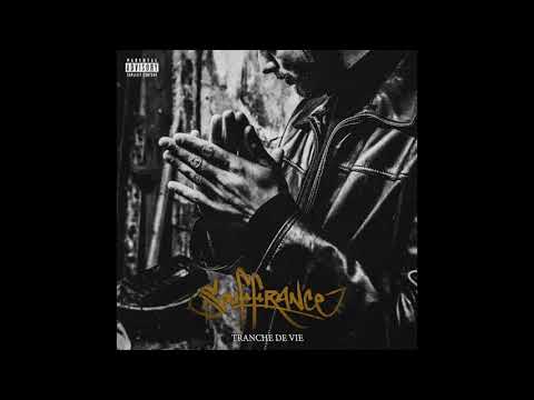 Souffrance - Périphérique ( Audio Officiel )