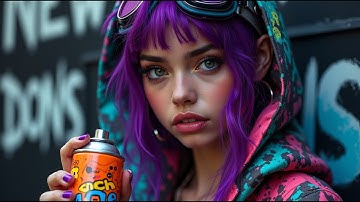 جدیدترین افزونه‌های بلندر که تا حالا ندیدی!