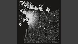 Eden 5AM Mix cover