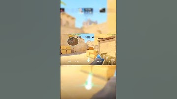 sub tg: kartavyj21 #cs2 #standoff2 #cs2overpass #приколыcsgo #gaming #wtfcsgo #рекомендации