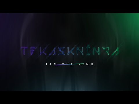 TekAskNINJA vs. AidrouS #SON