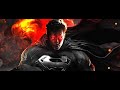 Justice League Snyder Cut Teaser Trailer 2021 and Batman Clip Breakdown