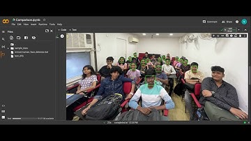 Dlib HOG vs CNN: The Battle for 100% Accuracy in Face Detection