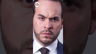 WHO IS ABELARDO DE LA ESPRIELLA? THE FUTURE OF COLOMBIA?