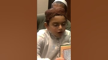 وما يستوى البحران هذا عذب فرات سائغ شرابه وهذا ملح أجاج /سورة فاطر