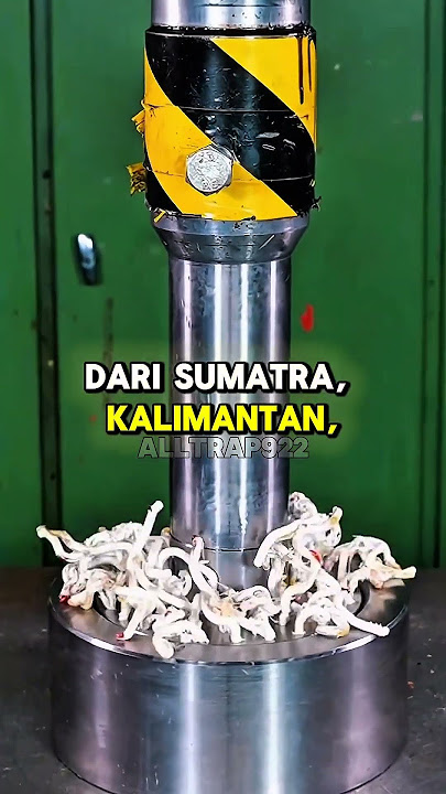 GAJAH MADA DAN SUMPAH PALAPA #shorts #sejarah