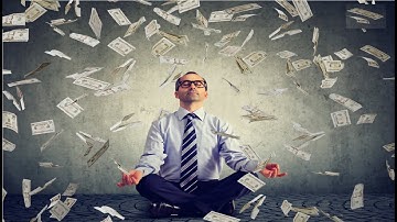 Bitcoin | Cách kiếm Triệu Đô trong thị trường Crypto | Chia sẻ của Sếp Cường Nguyễn