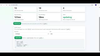 Day 50: Strong Consistency and Linearizability - The Unseen Contract of Data Integrity #golang