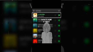  That You Forgot But You Like S Part15 song s anime edit sadsong